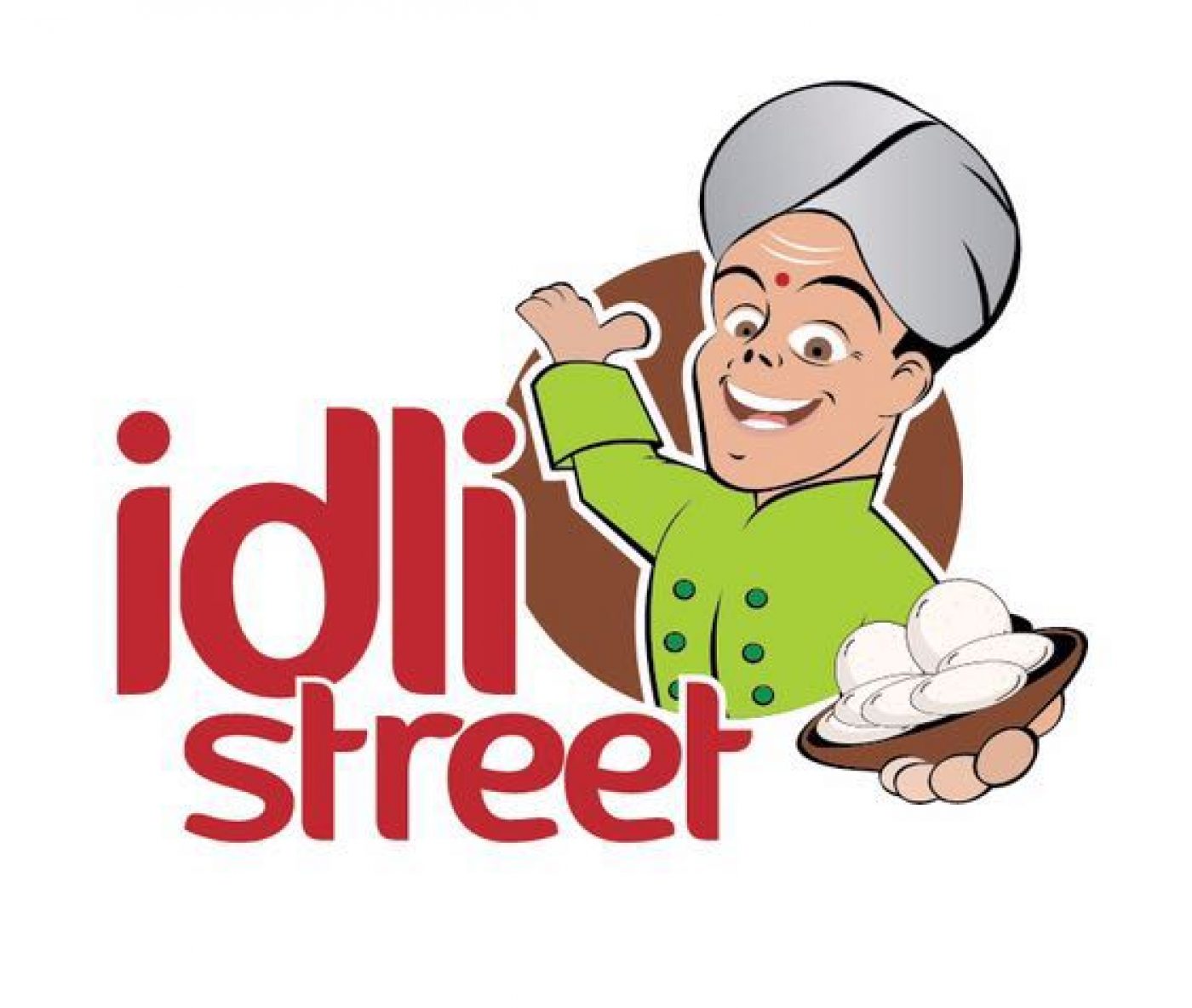 Lucrative south indian food franchising opportunities – Idli Street